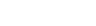 proCRM - внедрение CRM-систем